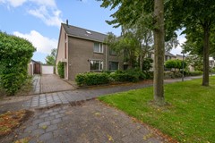 Martin Luther Kinglaan 77 Castricum de Groot    32.JPG